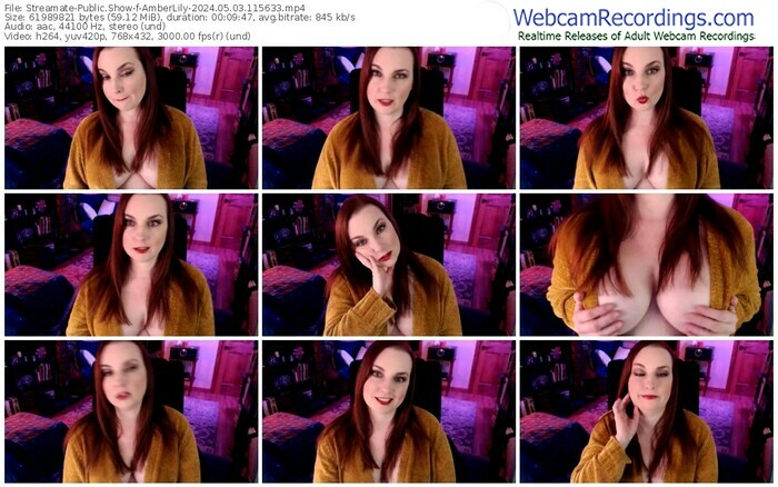 streamate-amberlily-05-03-2024-11-56-33