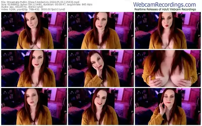 streamate-amberlily-05-03-2024-11-56-33