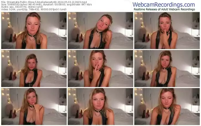 streamate-ameliasweety69-05-03-2024-21-39-23
