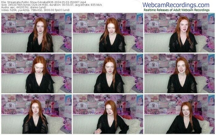 streamate-anabellkitt-05-03-2024-05-00-07