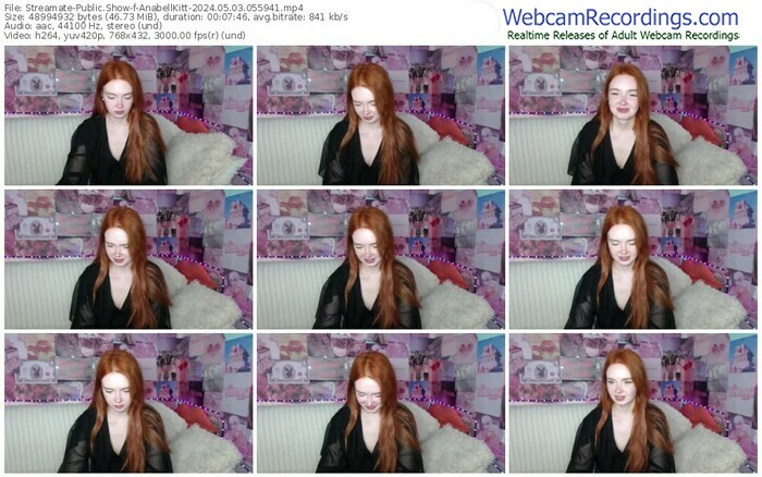 streamate-anabellkitt-05-03-2024-05-59-41