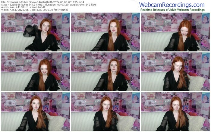 streamate-anabellkitt-05-03-2024-06-11-35
