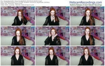 streamate-anabellkitt-05-03-2024-06-36-14