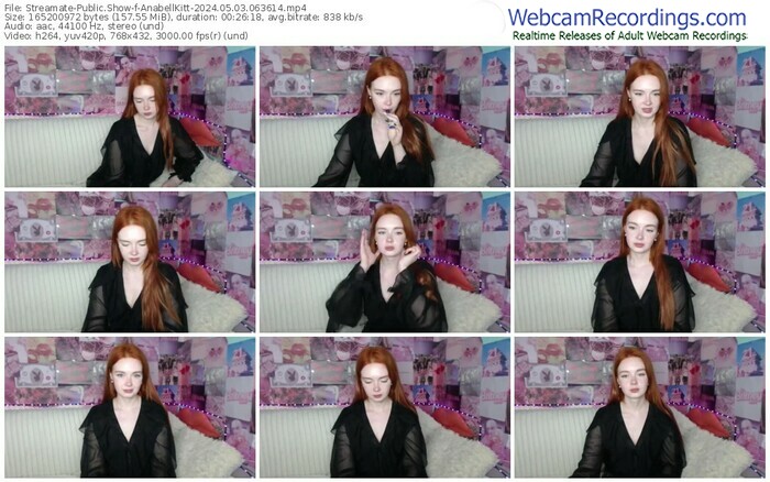 streamate-anabellkitt-05-03-2024-06-36-14