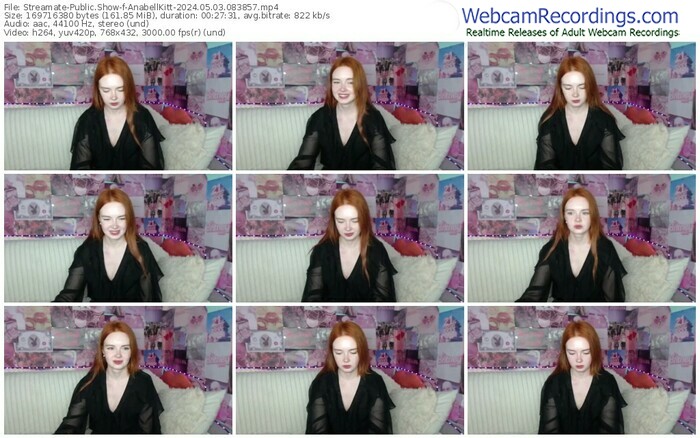 streamate-anabellkitt-05-03-2024-08-38-57