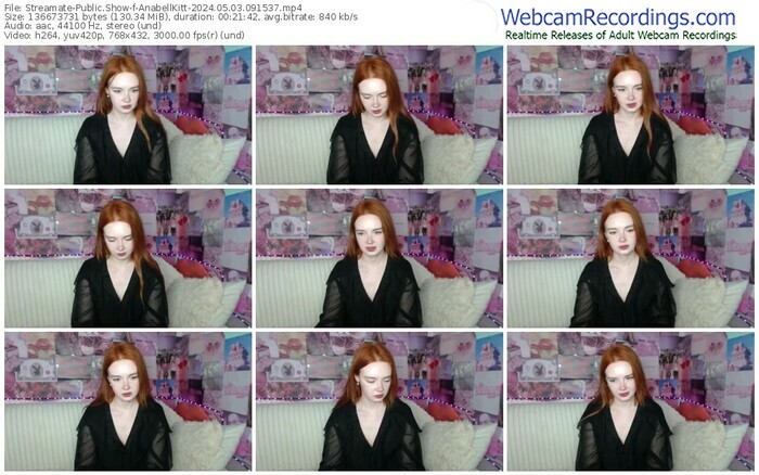 streamate-anabellkitt-05-03-2024-09-15-37