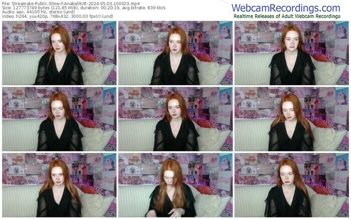 streamate-anabellkitt-05-03-2024-10-00-23
