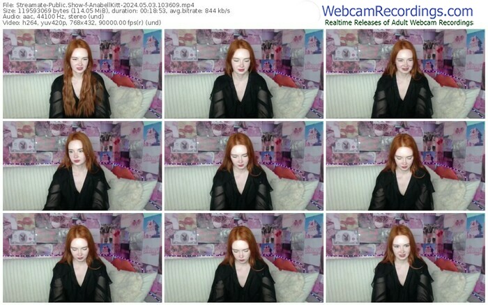 streamate-anabellkitt-05-03-2024-10-36-09