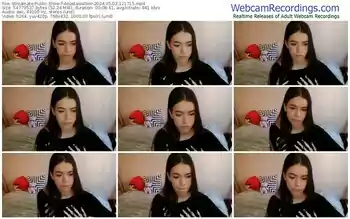 streamate-anastasianoir-05-03-2024-12-17-15