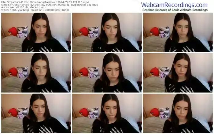 streamate-anastasianoir-05-03-2024-12-17-15