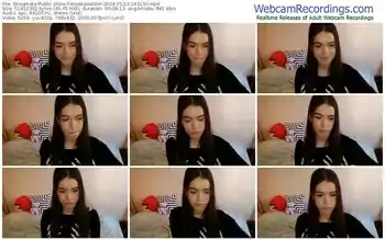 streamate-anastasianoir-05-03-2024-14-31-36