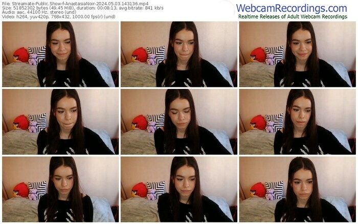 streamate-anastasianoir-05-03-2024-14-31-36