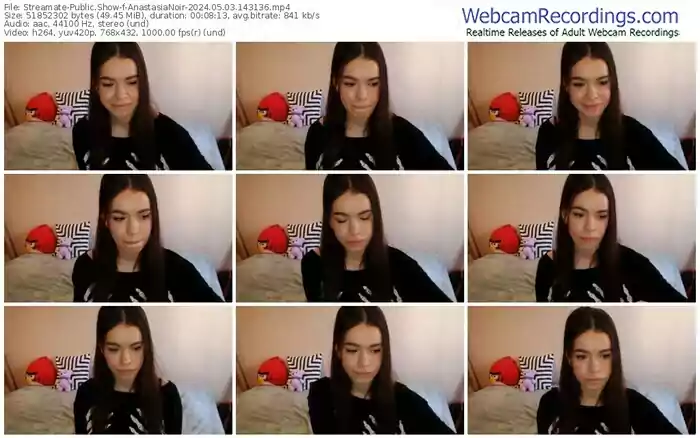 streamate-anastasianoir-05-03-2024-14-31-36