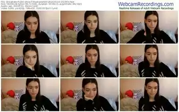 streamate-anastasianoir-05-03-2024-15-19-04