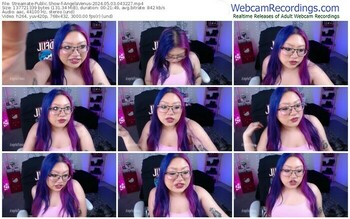 streamate-angelavenus-05-03-2024-04-32-27