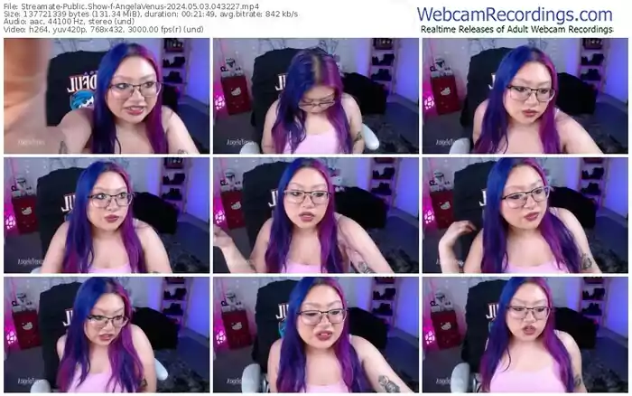 streamate-angelavenus-05-03-2024-04-32-27