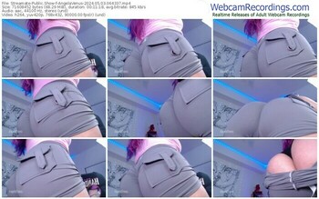 streamate-angelavenus-05-03-2024-06-43-37