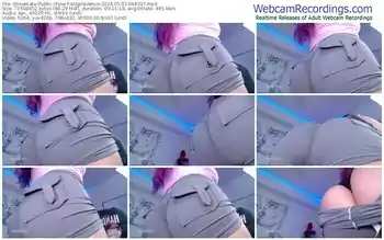 streamate-angelavenus-05-03-2024-06-43-37