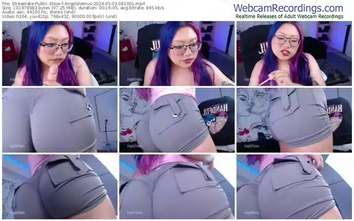 streamate-angelavenus-05-03-2024-08-10-01