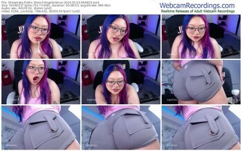 streamate-angelavenus-05-03-2024-08-48-23