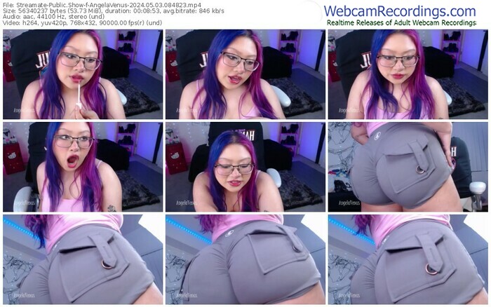 streamate-angelavenus-05-03-2024-08-48-23