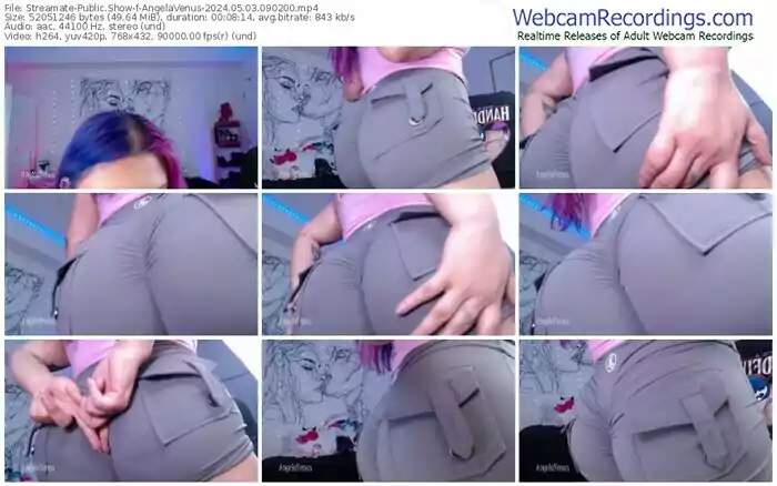 streamate-angelavenus-05-03-2024-09-02-00