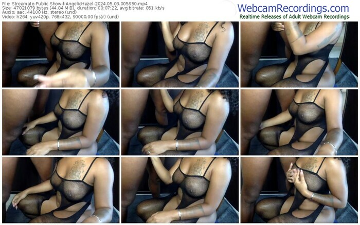 streamate-angelichazel-05-03-2024-00-59-50