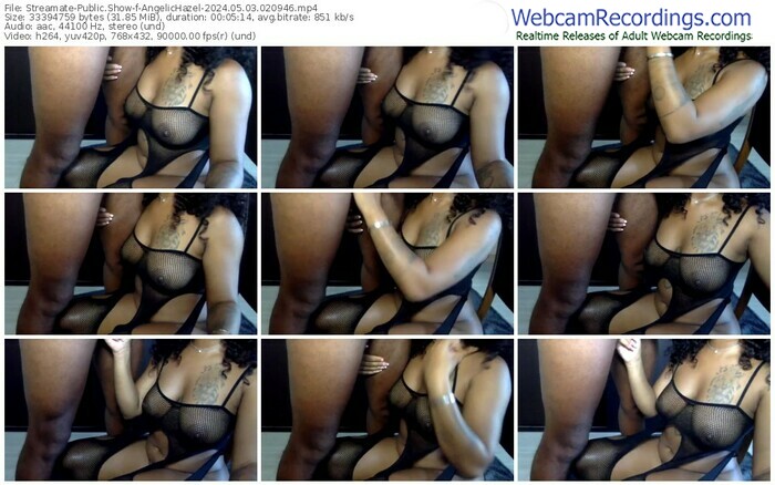 streamate-angelichazel-05-03-2024-02-09-46