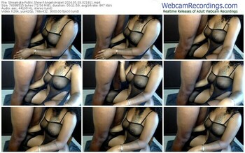 streamate-angelichazel-05-03-2024-02-18-11