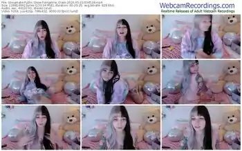 streamate-angelina_glass-05-03-2024-03-45-39