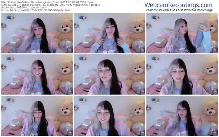 streamate-angelina_glass-05-03-2024-08-03-02