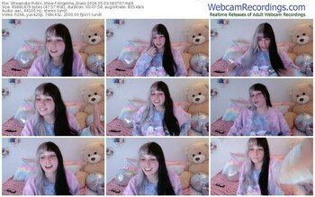 streamate-angelina_glass-05-03-2024-08-37-07