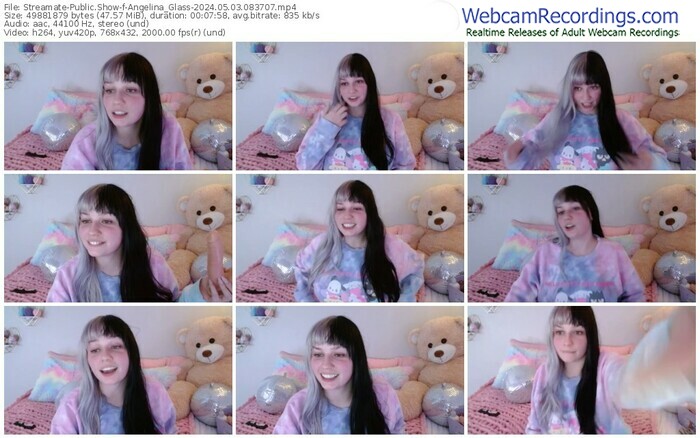 streamate-angelina_glass-05-03-2024-08-37-07