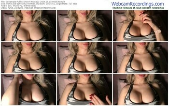 streamate-anitta21-05-03-2024-00-35-38
