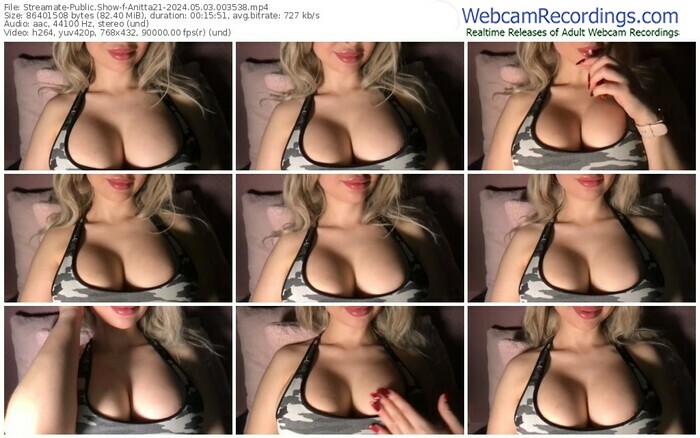 streamate-anitta21-05-03-2024-00-35-38