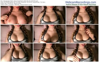 streamate-anitta21-05-03-2024-15-42-49