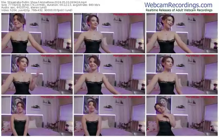 streamate-annierose-05-03-2024-09-34-24