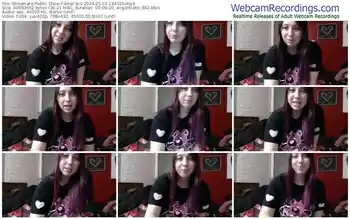 streamate-ariacoxs-05-03-2024-13-43-20