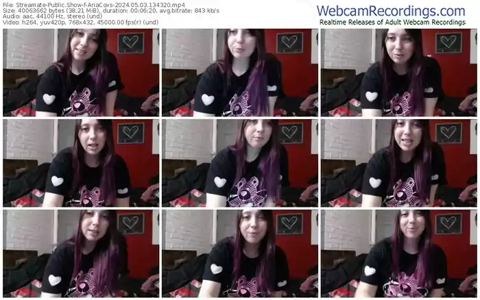 streamate-ariacoxs-05-03-2024-13-43-20