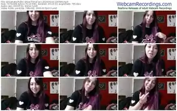 streamate-ariacoxs-05-03-2024-14-05-09