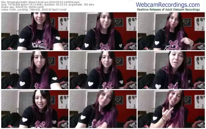 streamate-ariacoxs-05-03-2024-14-05-09