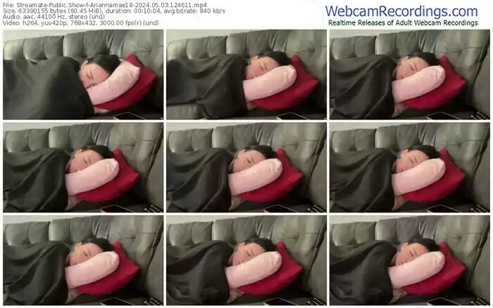 streamate-ariannamae18-05-03-2024-12-46-11