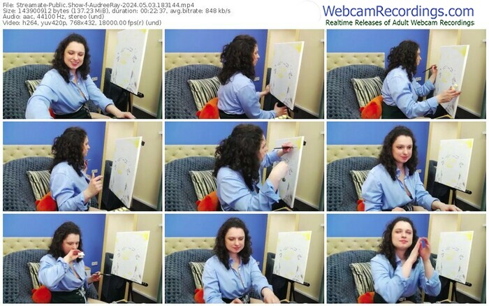streamate-audreeray-05-03-2024-18-31-44