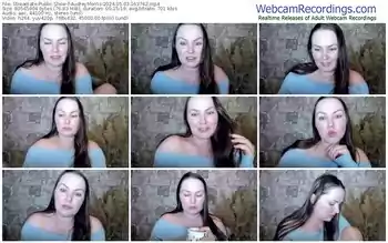 streamate-audreymorris-05-03-2024-16-37-42