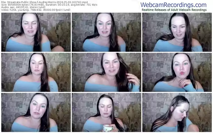 streamate-audreymorris-05-03-2024-16-37-42