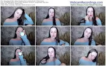 streamate-audreymorris-05-03-2024-17-06-12