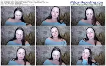 streamate-audreymorris-05-03-2024-17-12-01