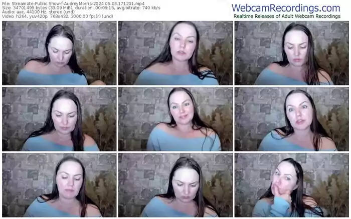 streamate-audreymorris-05-03-2024-17-12-01