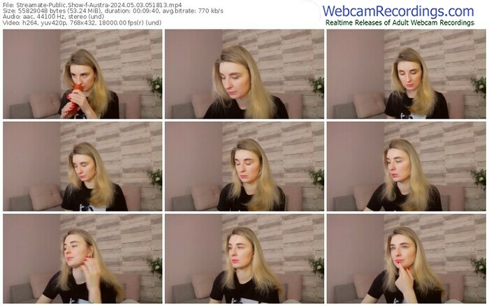 streamate-austra-05-03-2024-05-18-13