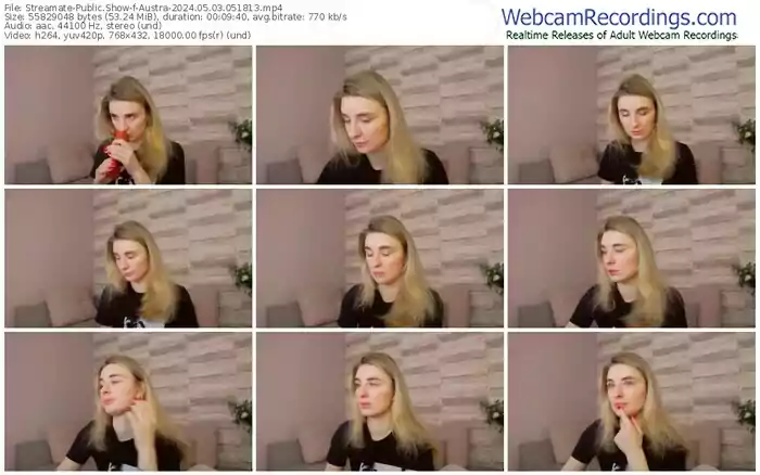 streamate-austra-05-03-2024-05-18-13